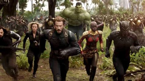 avengers endgame philippines|Avengers: Endgame .